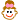 20260731_223305_2d20d5e92cf7120e63c16ef1