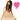 20260731_223305_3d64a10c624d75ef24466ed7
