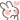 20260731_232506_a3a3f9d19ed3e1852cf4e4a7