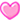 20260731_232506_2faab5c7d6db50c5e8e98b98