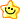 20260731_232507_fcee734c0c90ff9169c49f5a