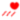 20260731_235105_51b0e838caf68089869fb0d3ac2ac59e.gif