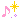 20260801_012805_ff524ab661f84acb165cd292