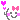 20260801_012805_9d402b410f987c9716a9878e