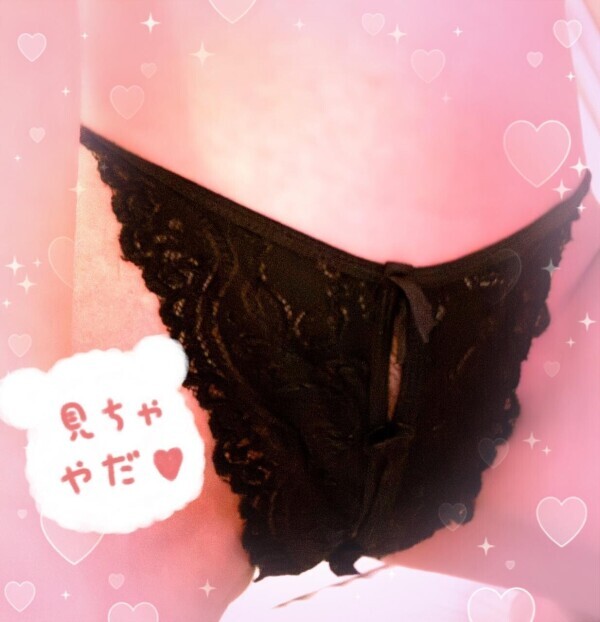 早起きしすぎてつらいむ