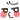 20260801_053934_a6db0c20e2802b89485597fe