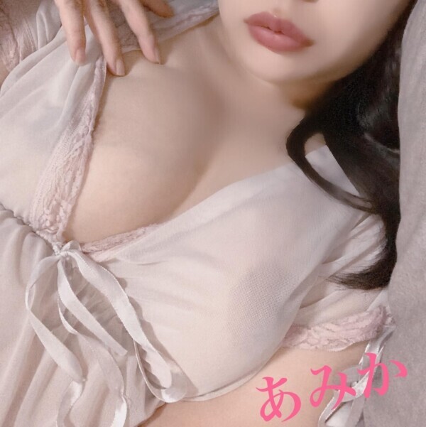 ♡おはようございます♡
