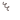 20260801_074506_cce604dd2667ef6cd1070a3e