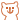 20260801_074506_796b1e8245a6eb406f19a5ac