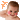 20260801_090008_078ff66fa825a2eb7879ddef