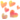 20260801_090008_cefb4c687ada009e6f4ac8d8