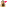 20260801_090009_59068822760ee882d73d54ea