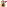 20260801_090009_59068822760ee882d73d54ea