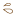 20260801_090705_2d0f40e2882f90b40ff97d3d