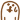 20260801_090706_f3b46802706ba4729eae0eda