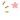 20260801_090706_237bc74dabbeed358830ff3b