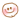 20260801_090707_77f6c1590b0083e4d8e7d40a