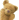 20260801_100508_4618f7674a863eb864f7a3a92455d1f7.gif
