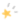 20260801_113008_3574b9252d32ea412c0d3b5b