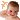 20260801_113008_548d80e618feebd55f07d089