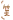 20260801_113008_8637b6c8cc71233add83e7a0