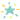 20260801_113008_1fcfc6cf593995836f218f7d