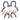 20260802_114511_80f937836ff71963dd9cfd678d37323b.gif