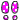 20260804_074005_292b397a353bdad566a67c949ed0e7ec.gif