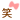 20260804_181509_b4c397e8faf0adb19ca3d788