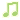 20260805_133305_a4f3b9d2bf8607132dbdb534