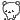 20260806_151414_a6a278b75db9173325ab27e3d25a6cf5.gif