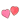 20260806_155706_a6fac7f71c4c63c37e919cf1c4ebc721.gif