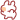 20260806_171606_90897a86e58cf63d04c3d543