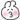 20260806_200007_eb4985ad721f549a39208336