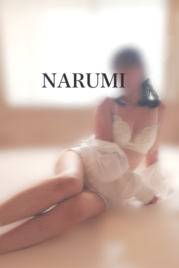 ❤︎完売ありがとう❤︎
