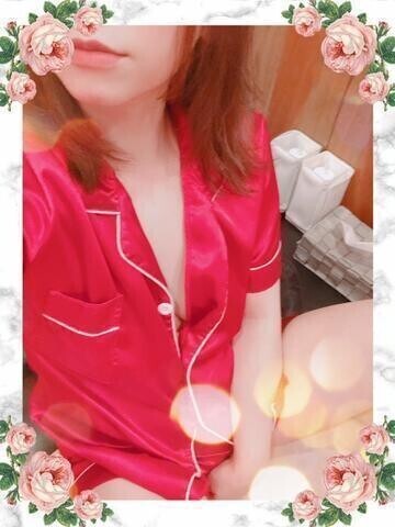 白湯♡