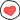 20260807_214605_ffc94f357e9636f2e45860c6