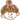20260808_164108_0a6b1057f68caf27582a011cfb23ad93.gif
