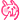 20260808_190905_ea3fed7570ebf67dc1802bd75d7c7e5d.gif