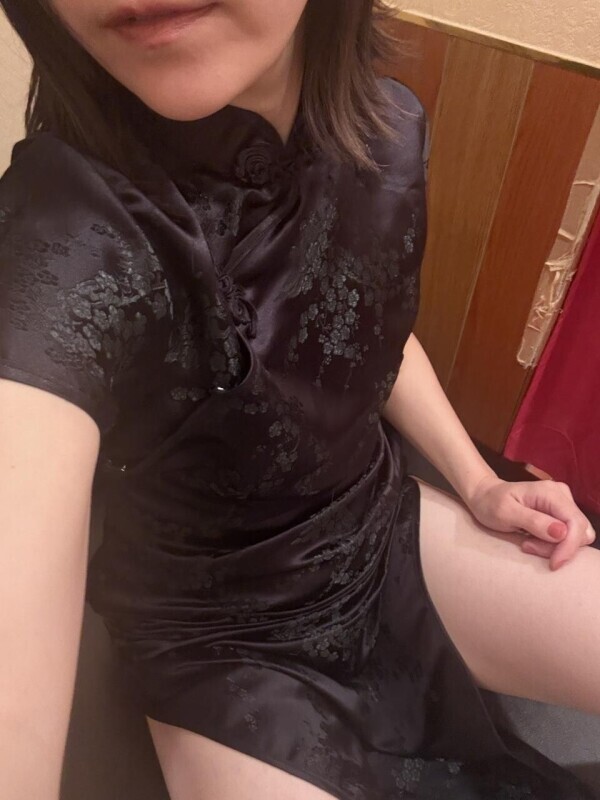 今日も１日お疲れ様です❤︎