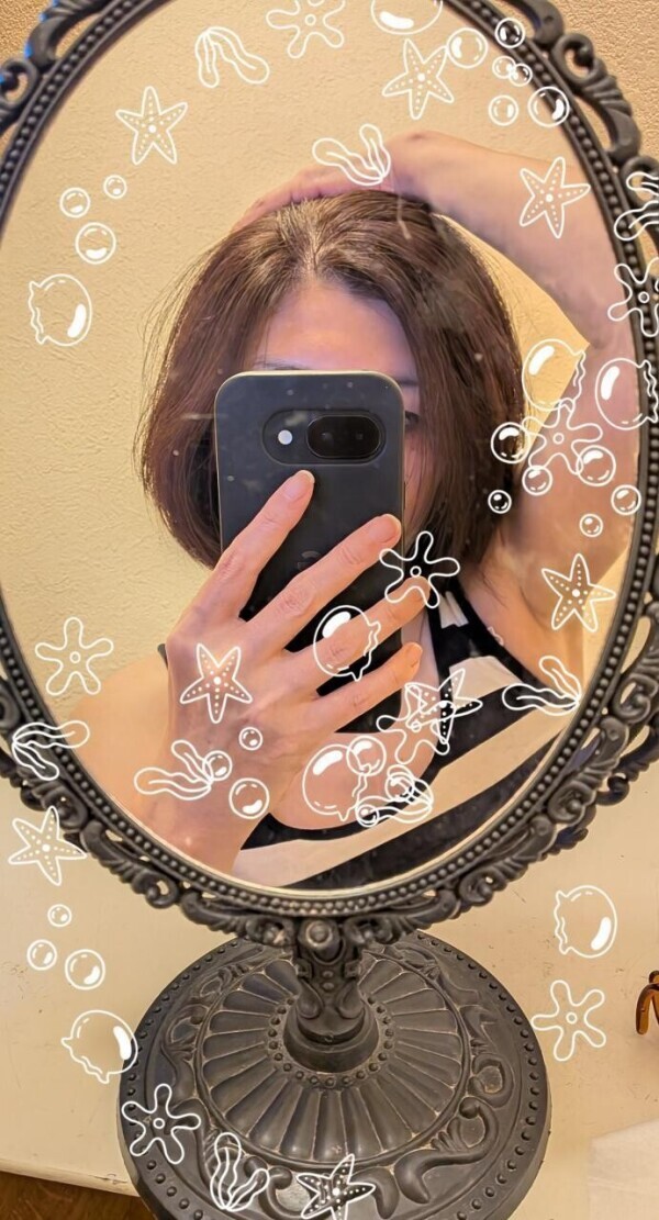 退勤です