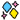 20260809_000015_1b4307fff82344e3a35cba50