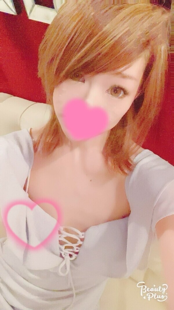 にちっようび♡♡