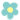 20260809_084404_124adf2a9938c61e18bcc804ced6f9ba.gif