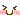 20260809_163604_0b5fcb6e9df75b209569b521