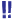 20260809_163604_0227a6ade42337d24af3cadd