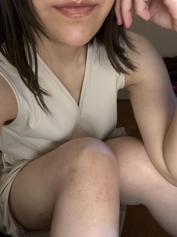おはようございます❤︎