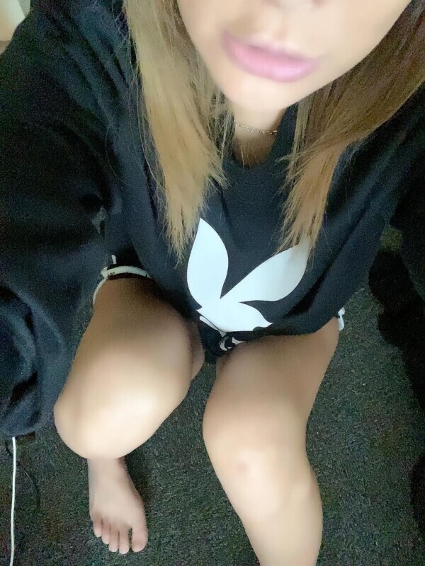 結局❕