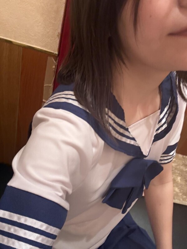 今日も１日お疲れ様です❤︎
