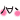 20260810_204105_9dbfa210b26477f749994e1d040f32a0.gif